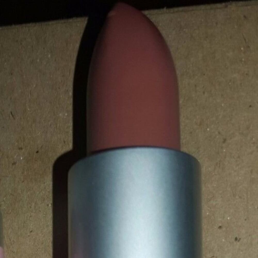 TARINA TARANTINO Conditioning Lip Stick PRONG ~ DISCONTINUED & RARE